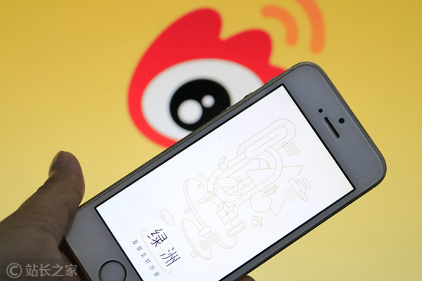 抖音、小程序與網(wǎng)站客戶(hù)為何還是選擇做網(wǎng)站？(抖音小程序怎么刪除)
