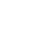 微信推廣